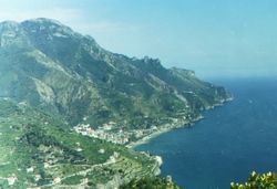 amalfi.jpg