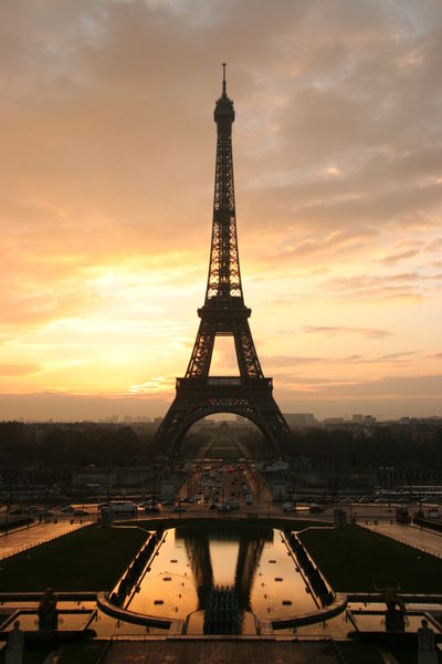 francja_eiffel.jpg francja_eiffel.jpg
