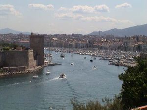 francja_marsylia.jpg francja_marsylia.jpg