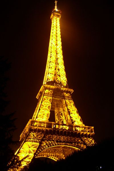 frrancja_eiffel2.jpg frrancja_eiffel2.jpg