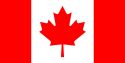 kanada_flaga.png kanada_flaga.png