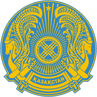 kazachstan1.gif