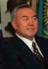 kazachstan3.jpg kazachstan3.jpg