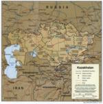 kazachstan4.jpg kazachstan4.jpg