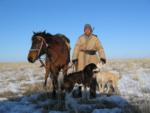 kazachstan8.jpg kazachstan8.jpg