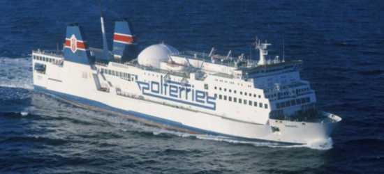 polferries.jpg