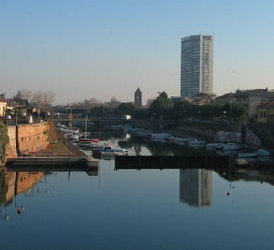 rimini.jpg rimini.jpg