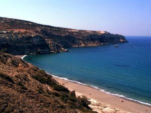 crete_komos_beach.jpg