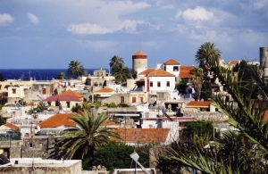 rhodes_old_town.jpg