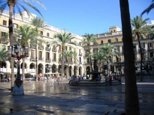 barcellona_plaza_del_rey.jpg