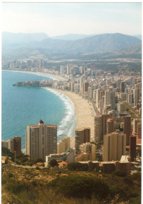 benidorm.jpg