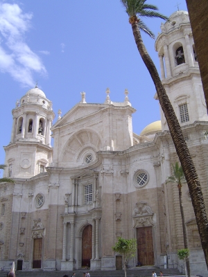 cadizcathedral.jpg