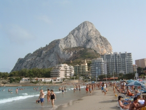 calpe.jpg