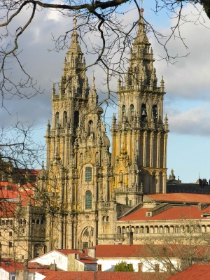 catedral.jpg