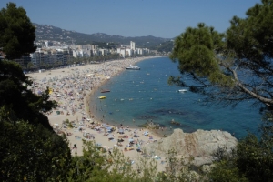 spain_lloret_de_mar.jpg