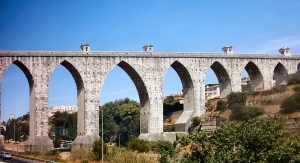 aqueduto.jpg