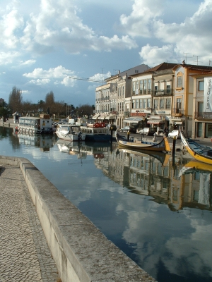 aveiro.jpg