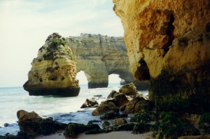 carvoeiro_rocks.jpg